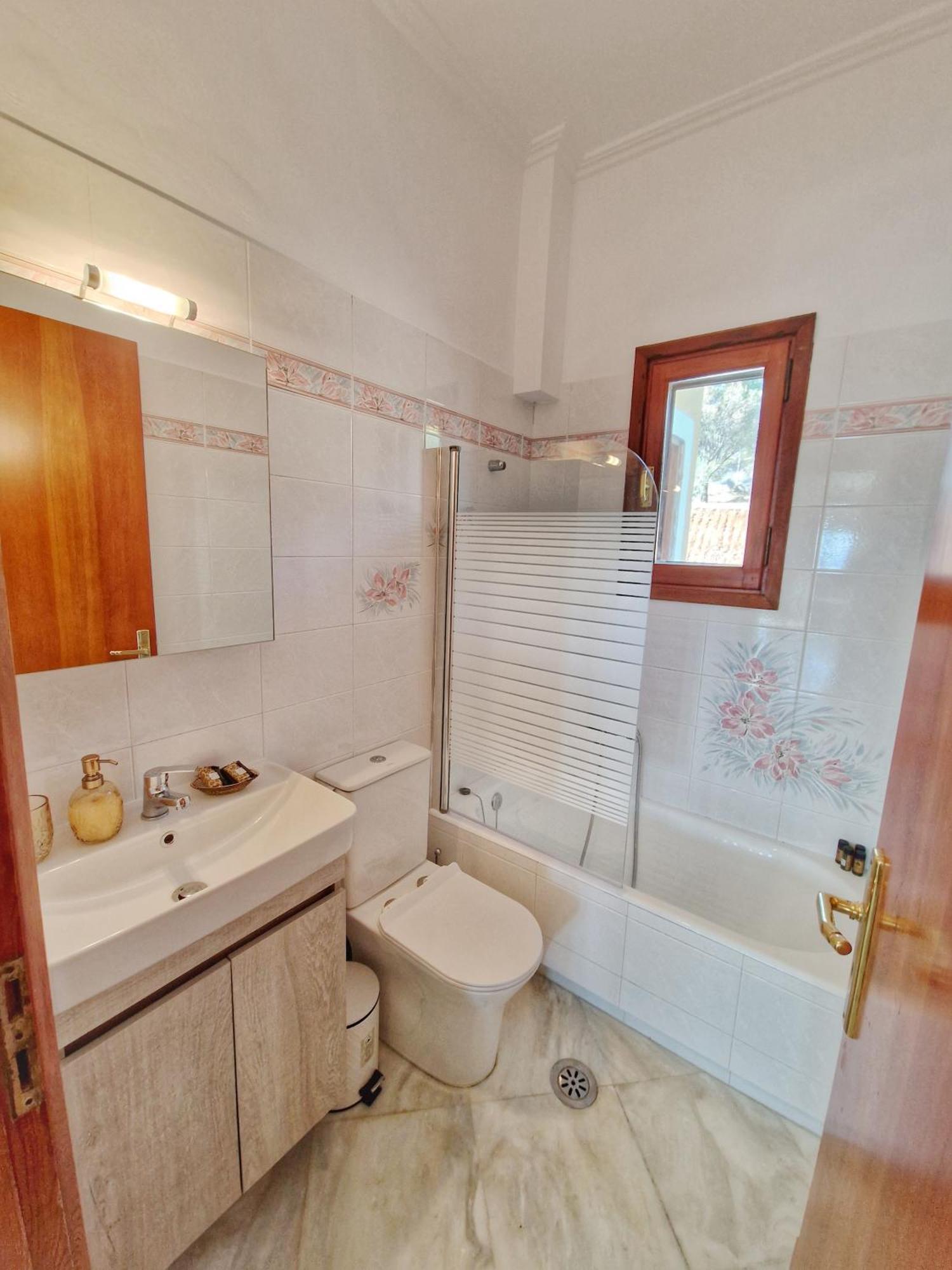 Majestic View Resort Nafpaktos Luaran gambar