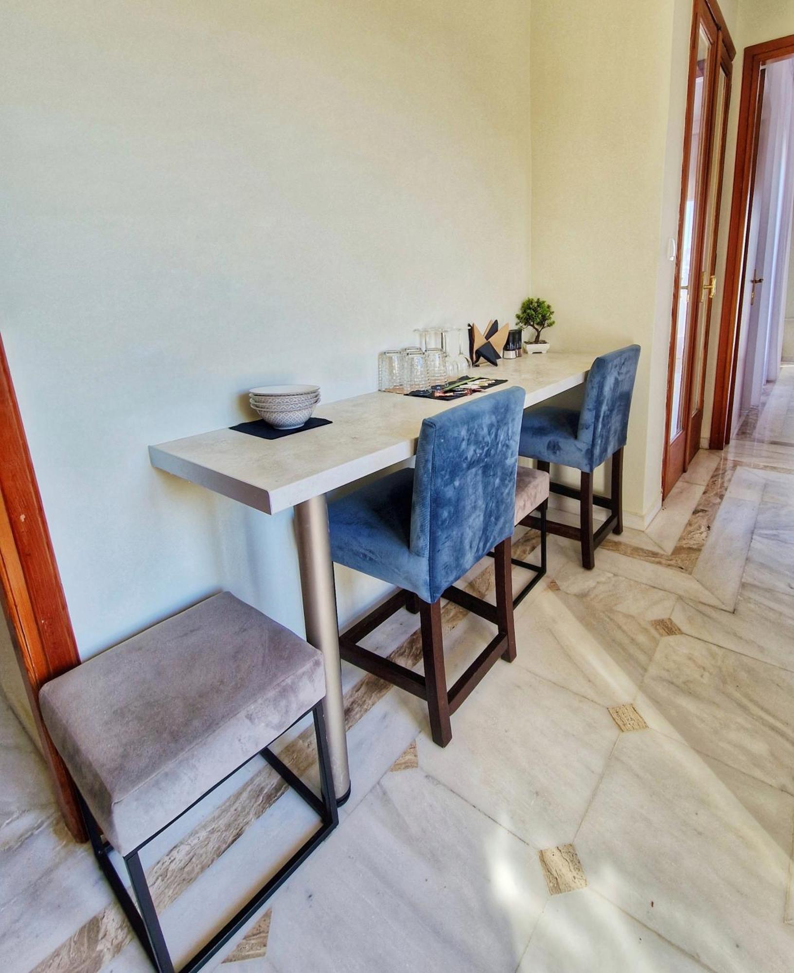 Majestic View Resort Nafpaktos Luaran gambar