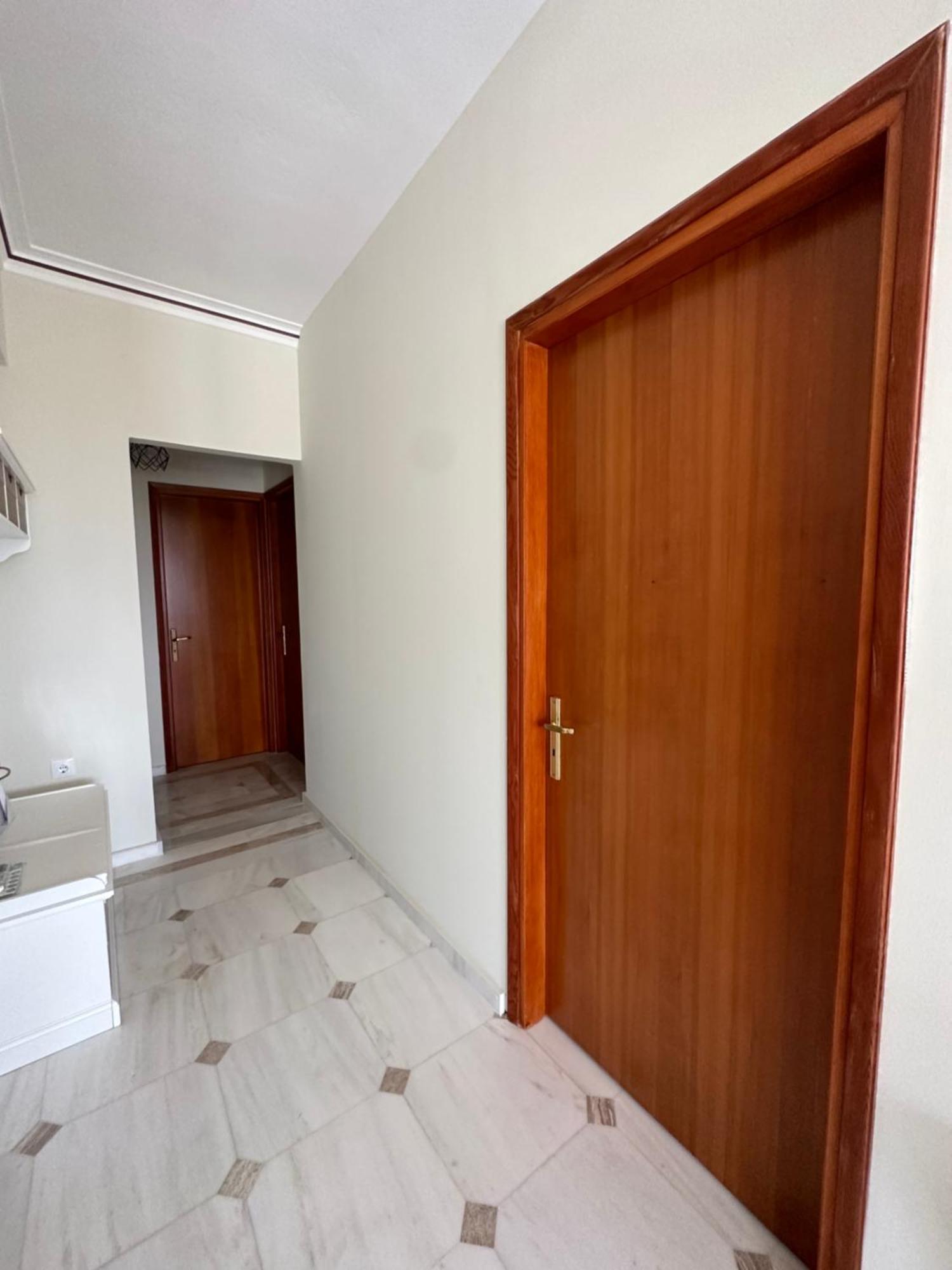 Majestic View Resort Nafpaktos Luaran gambar