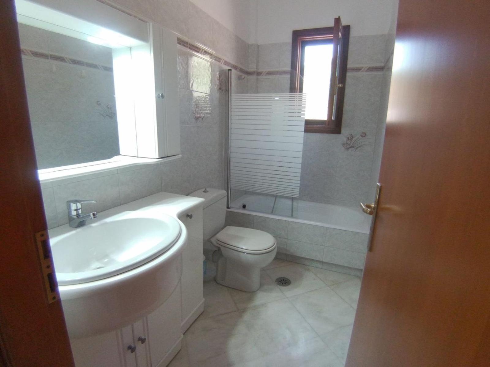 Majestic View Resort Nafpaktos Luaran gambar